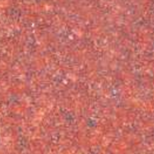 Oceanic6 Solutionz Corel Red Granite