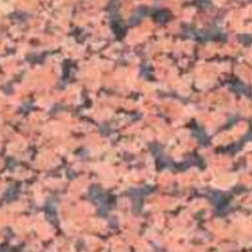 Oceanic6 Solutionz Imperial Pink Granite Slab