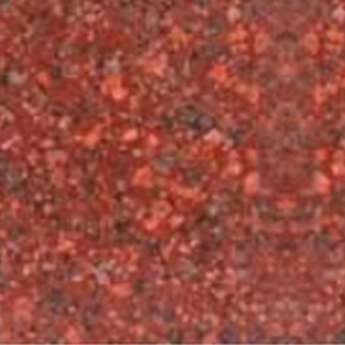 Oceanic6 Solutionz Mungeria Red Granite Slab
