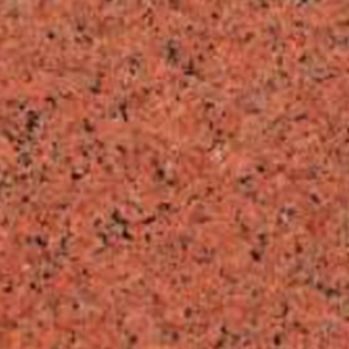 Oceanic6 Solutionz Sindoori Red Granite Slab