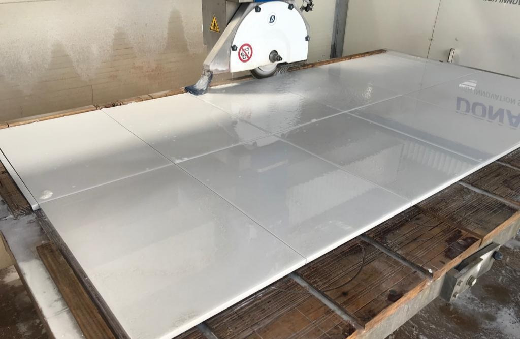 polar-white-quartz