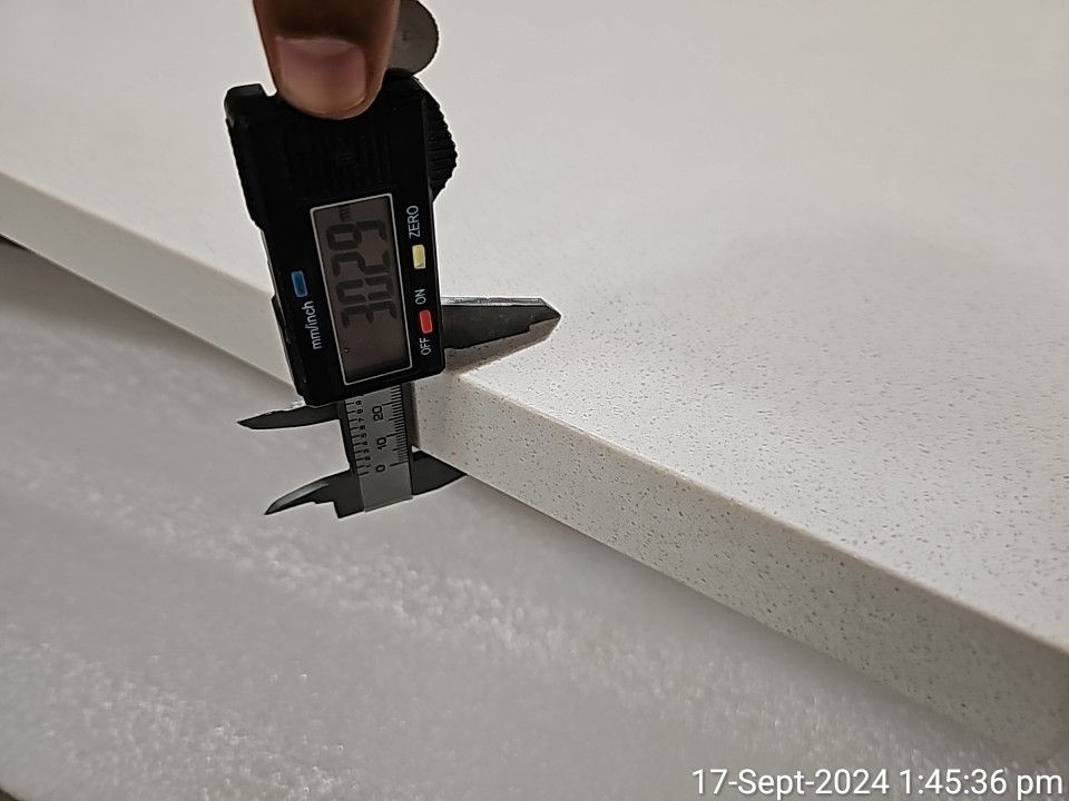 polar-white-quartz