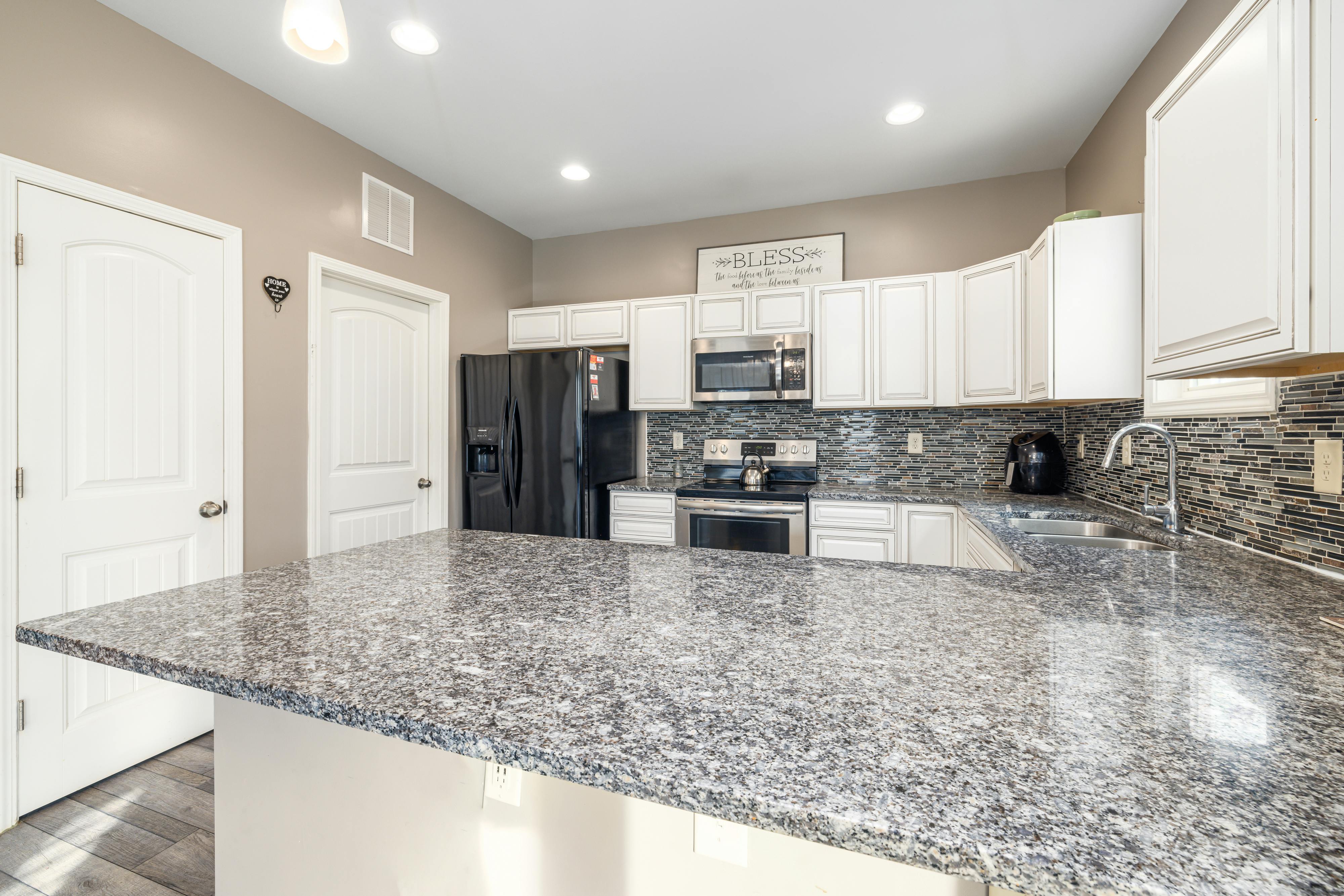 polar-white-quartz