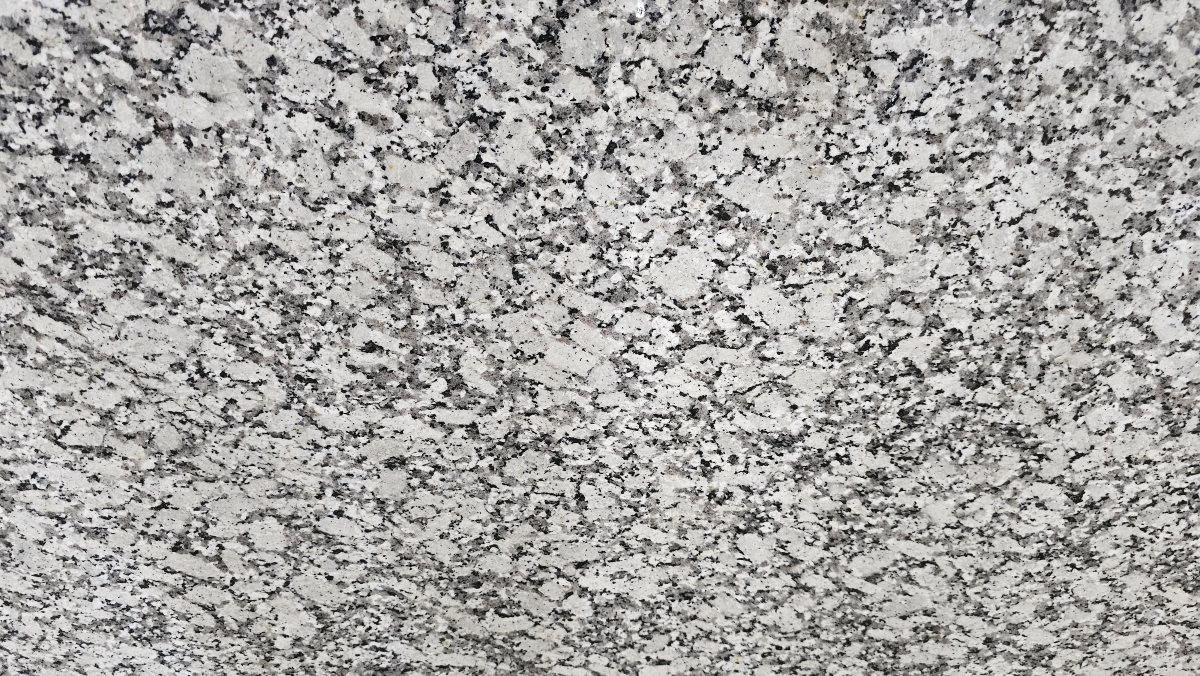 polar-white-quartz