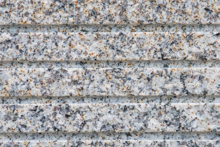 granite