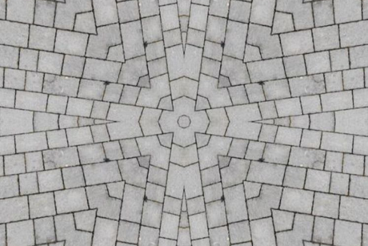 granite