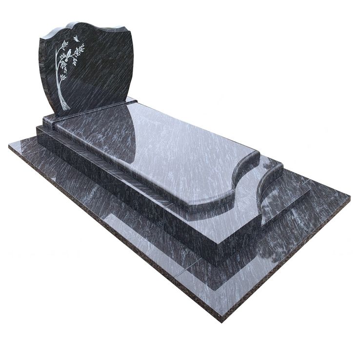 granite