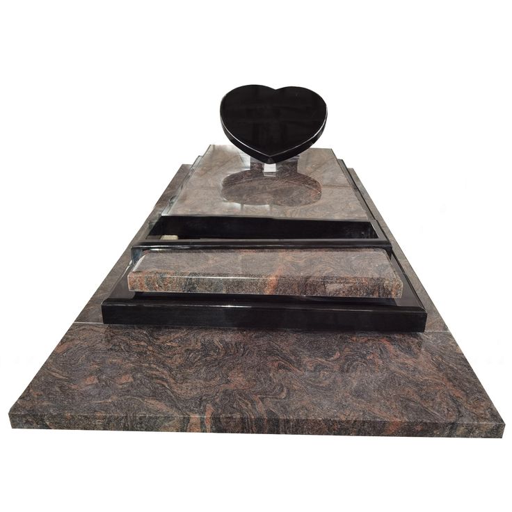 granite