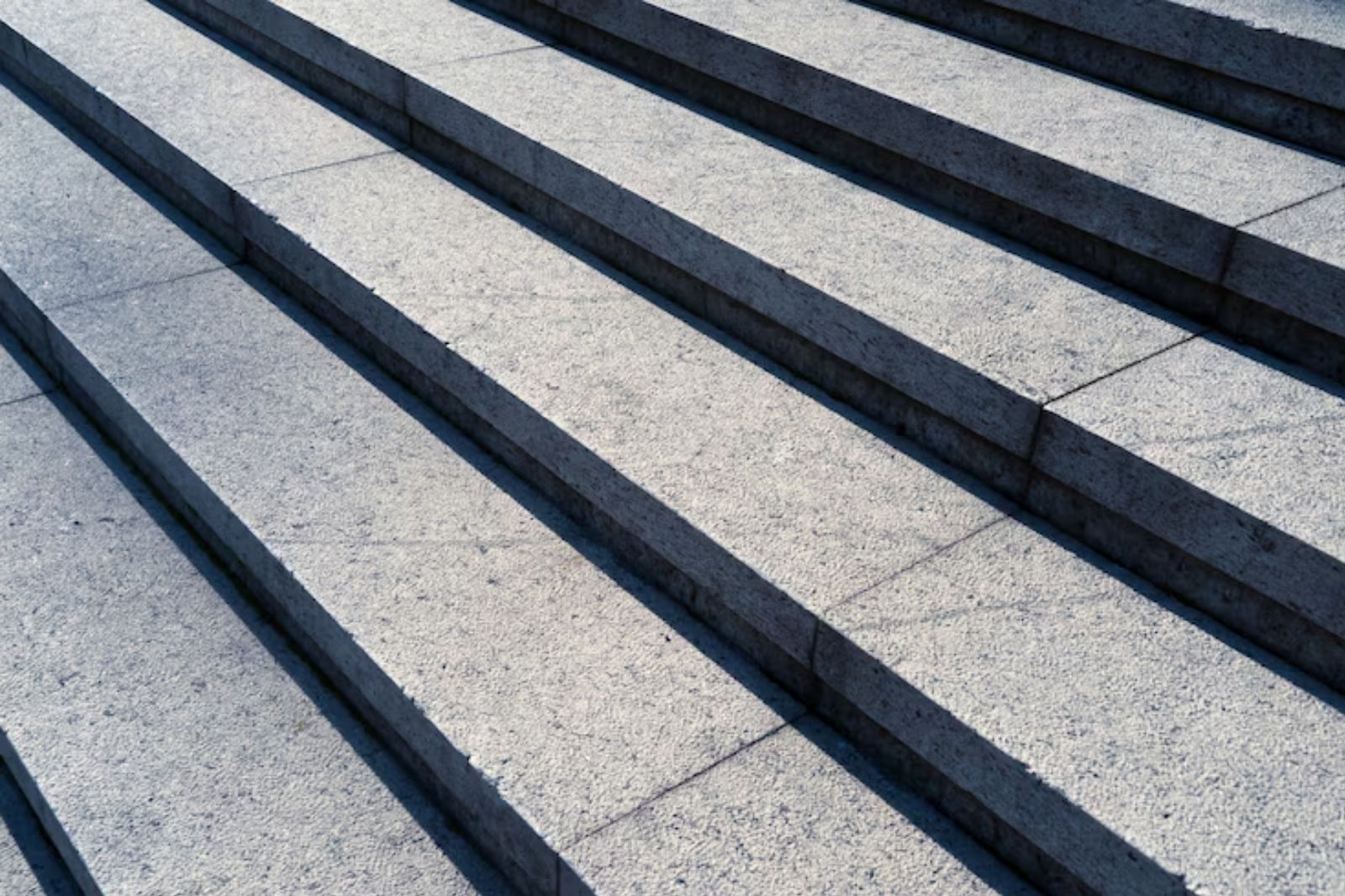 granite