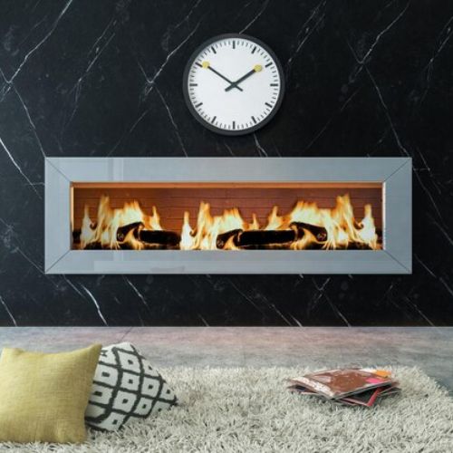 granite