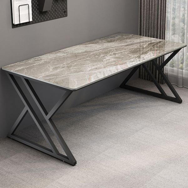 granite