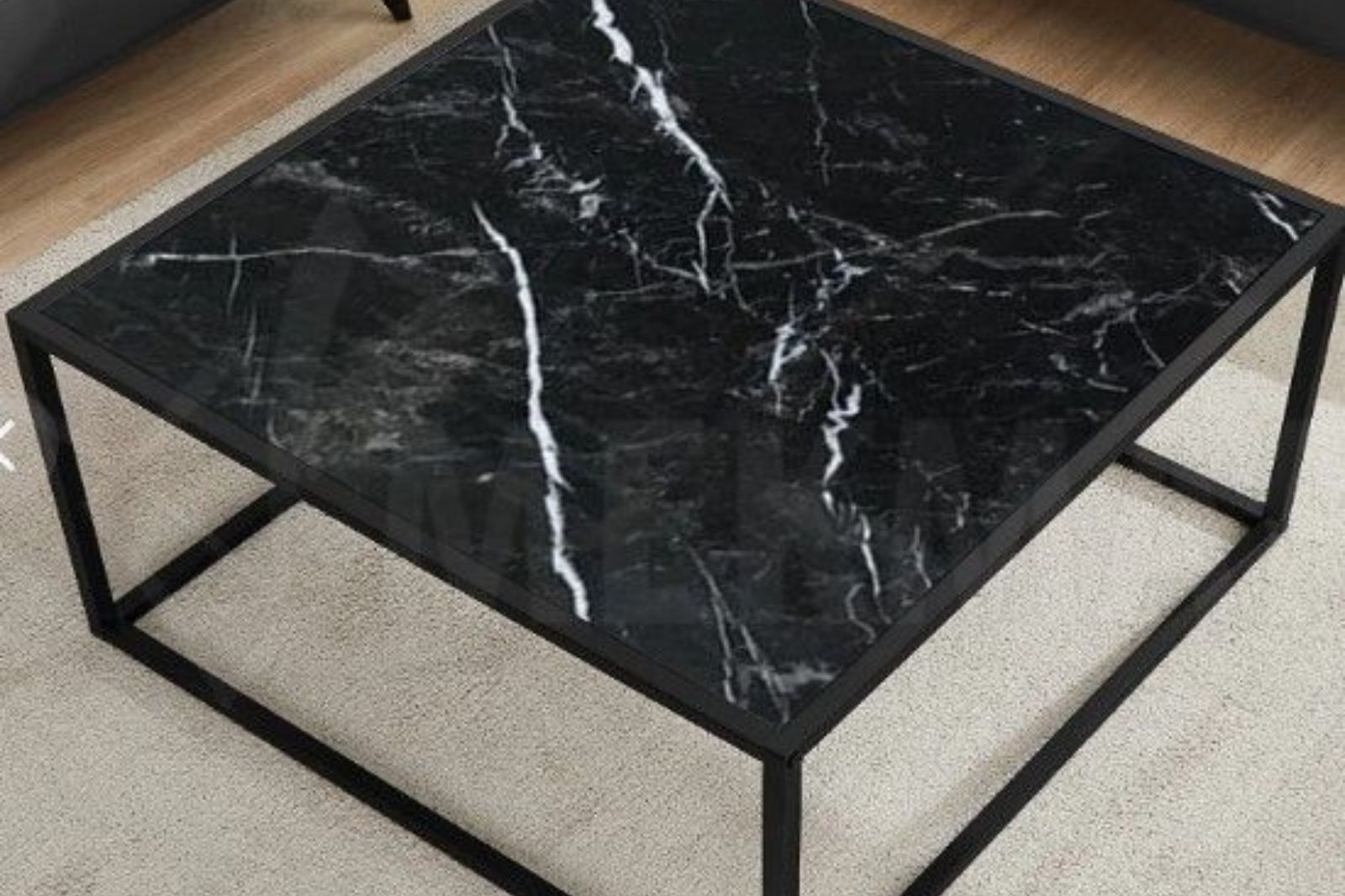 granite