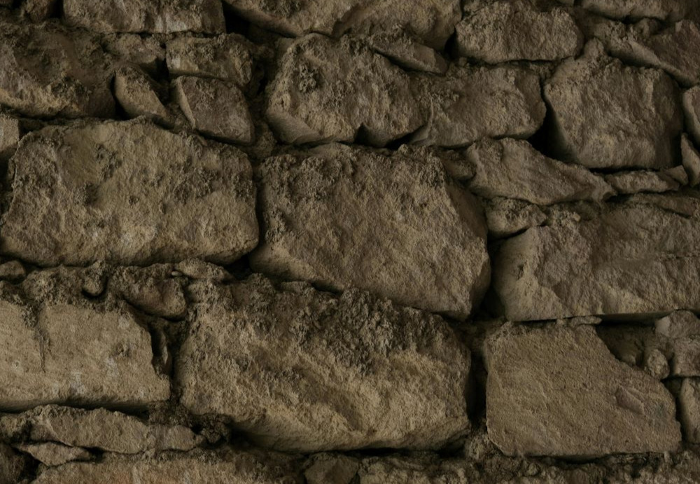 limestone