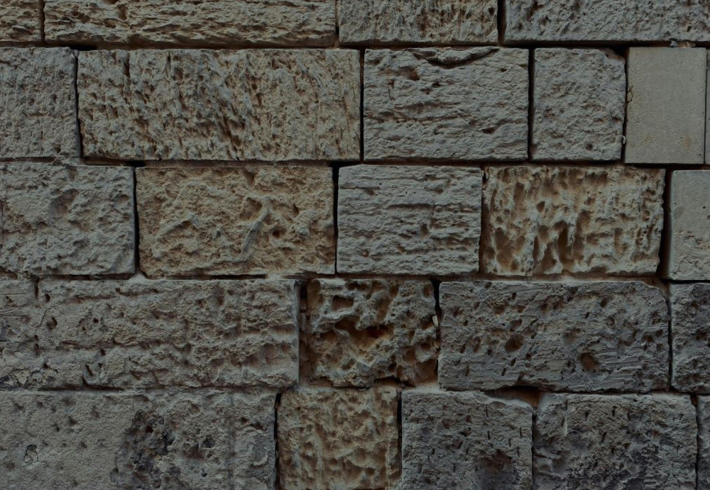 limestone