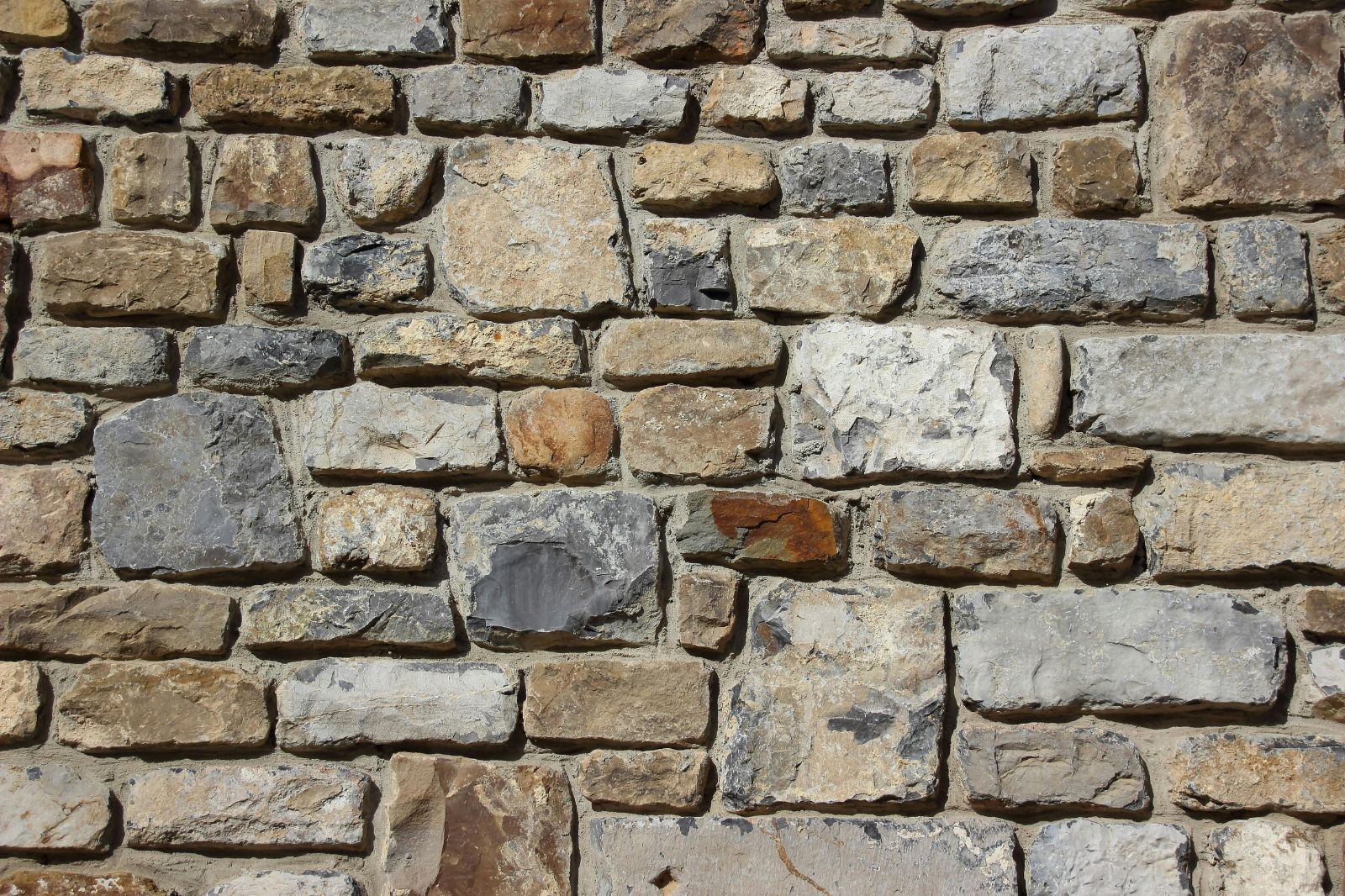 limestone