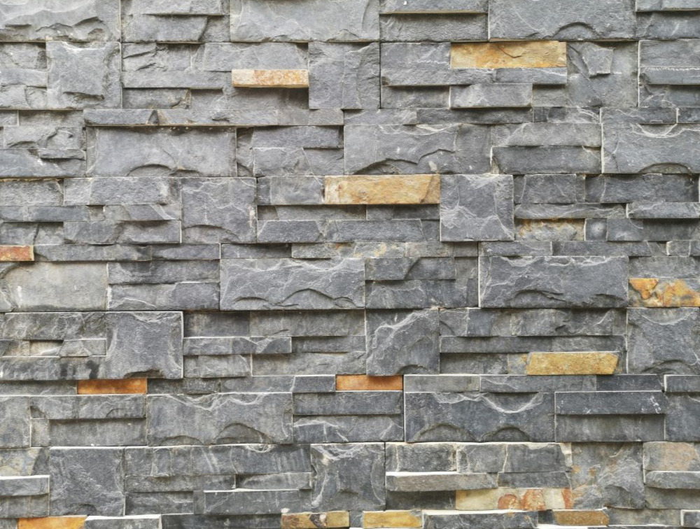 limestone