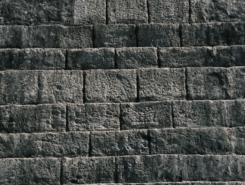 limestone
