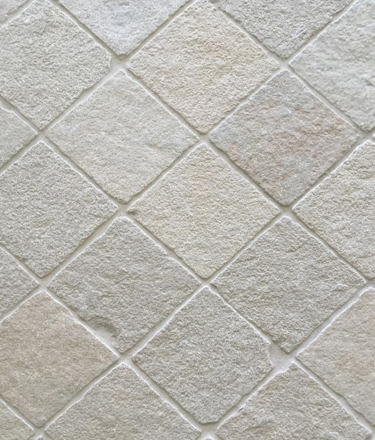 limestone