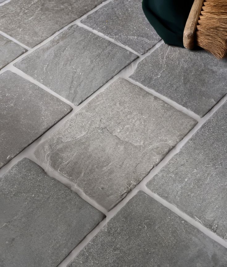 limestone
