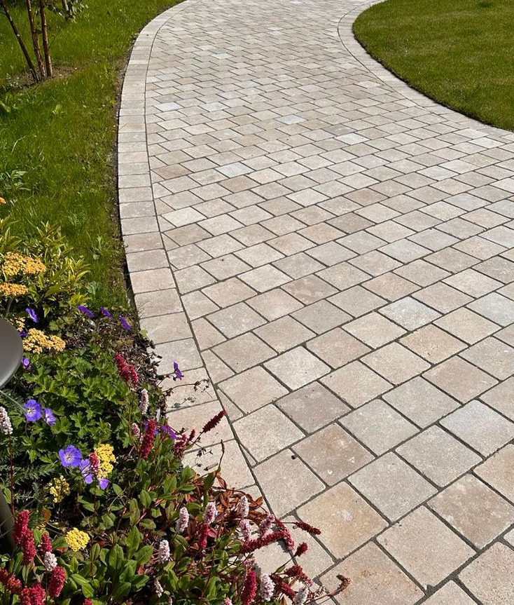 limestone