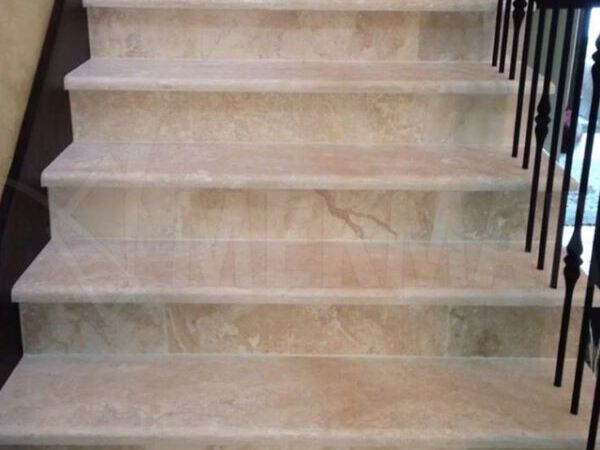 limestone