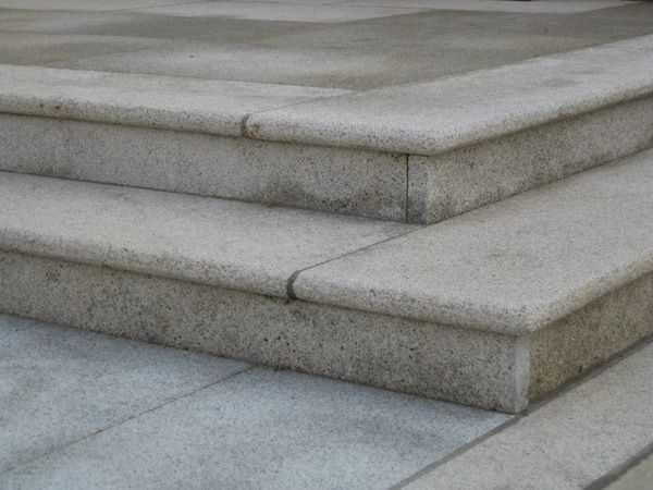 limestone
