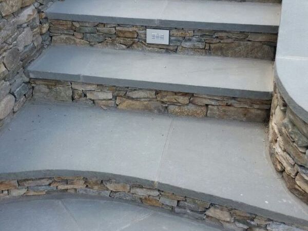 limestone