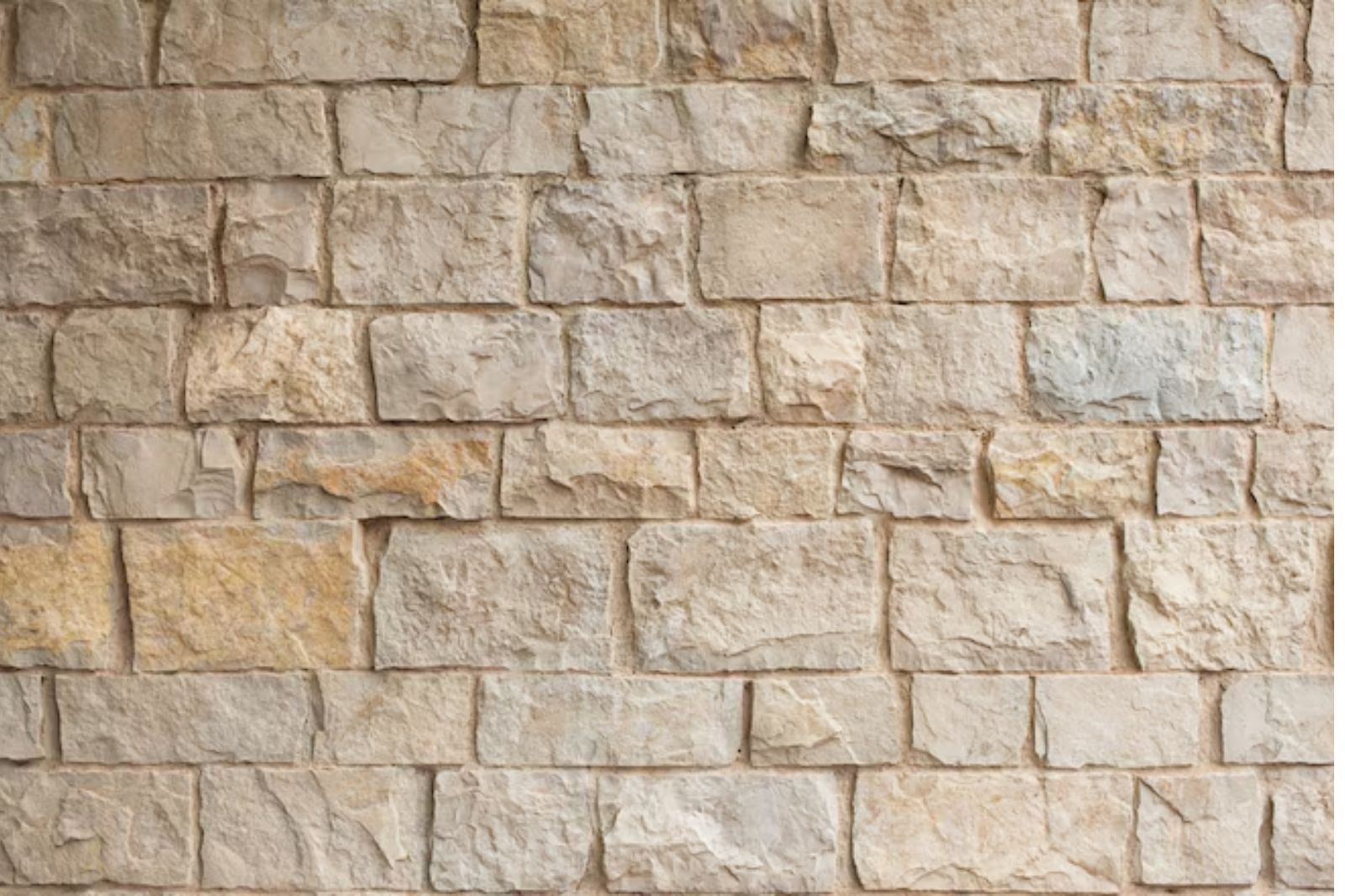 limestone