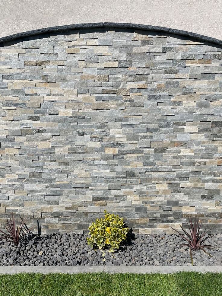 limestone
