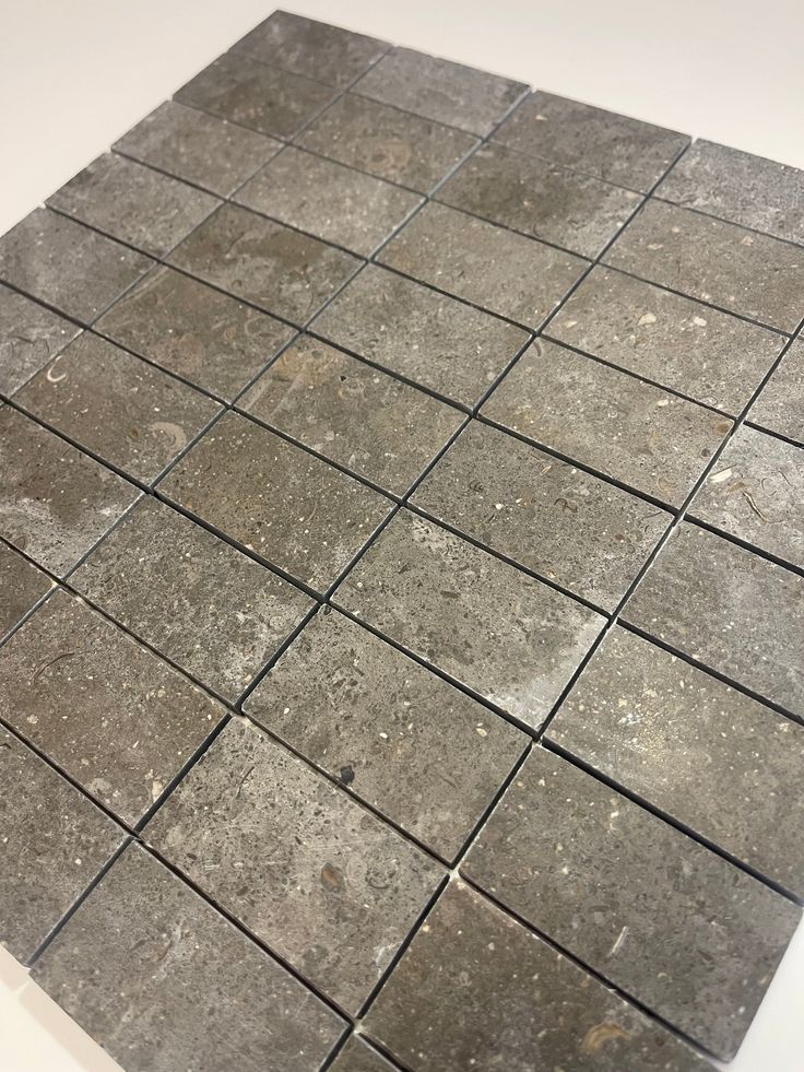 limestone