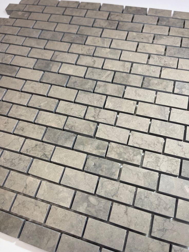 limestone