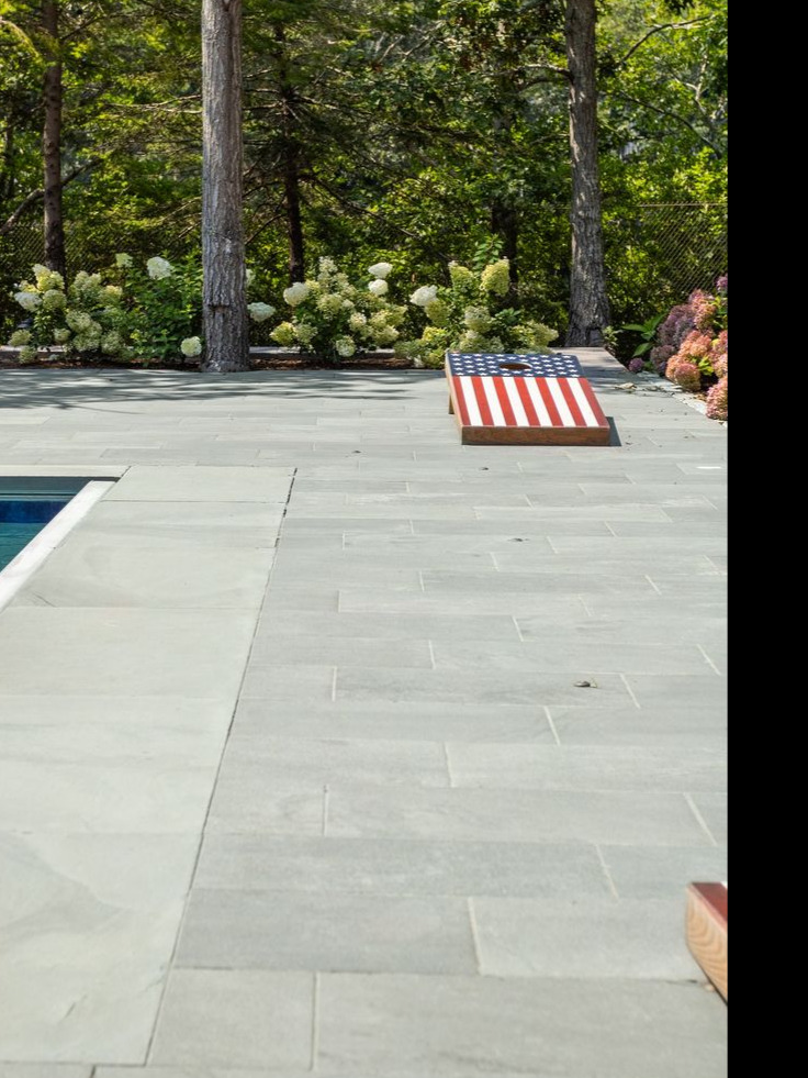 paver-tiles
