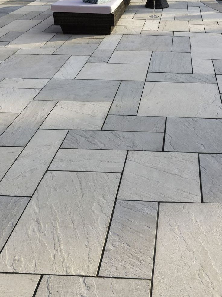 paver-tiles
