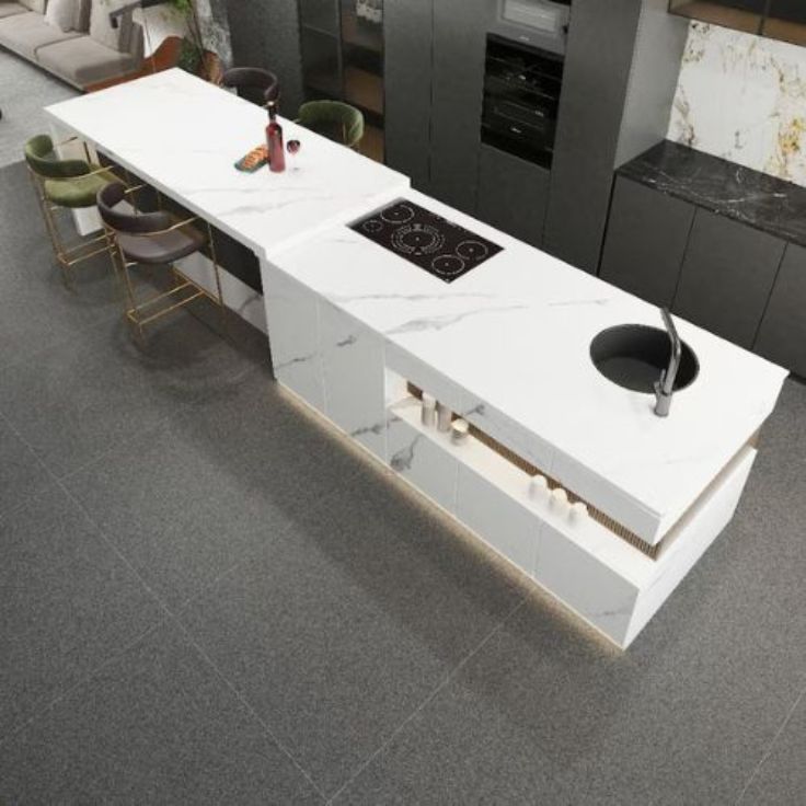 quartz