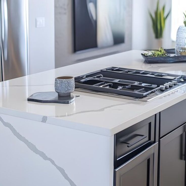 quartz