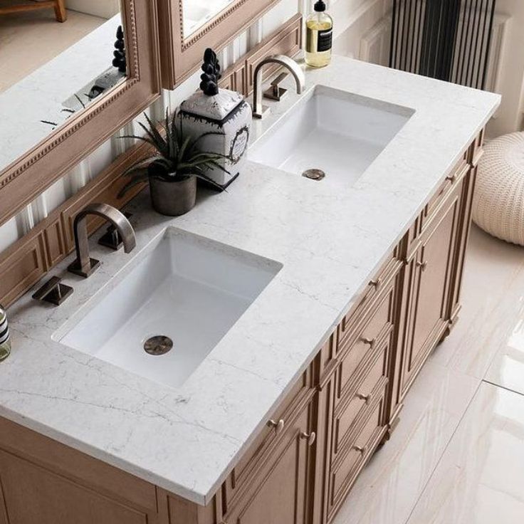 quartz