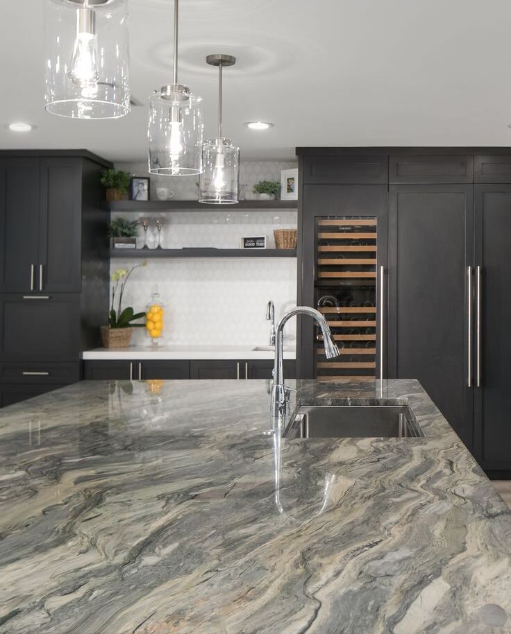 quartzite