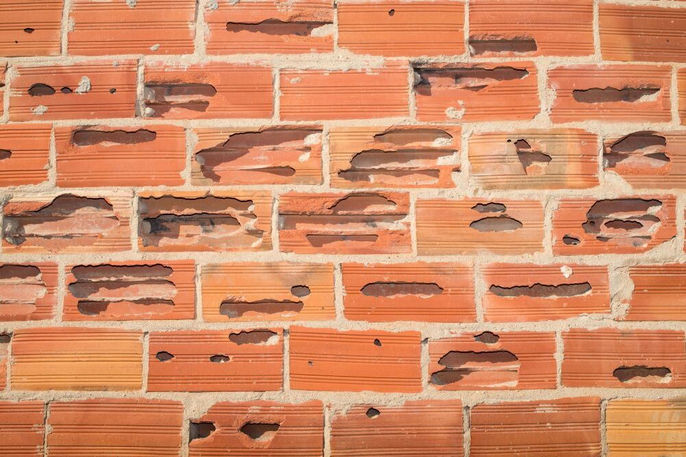 sandstone