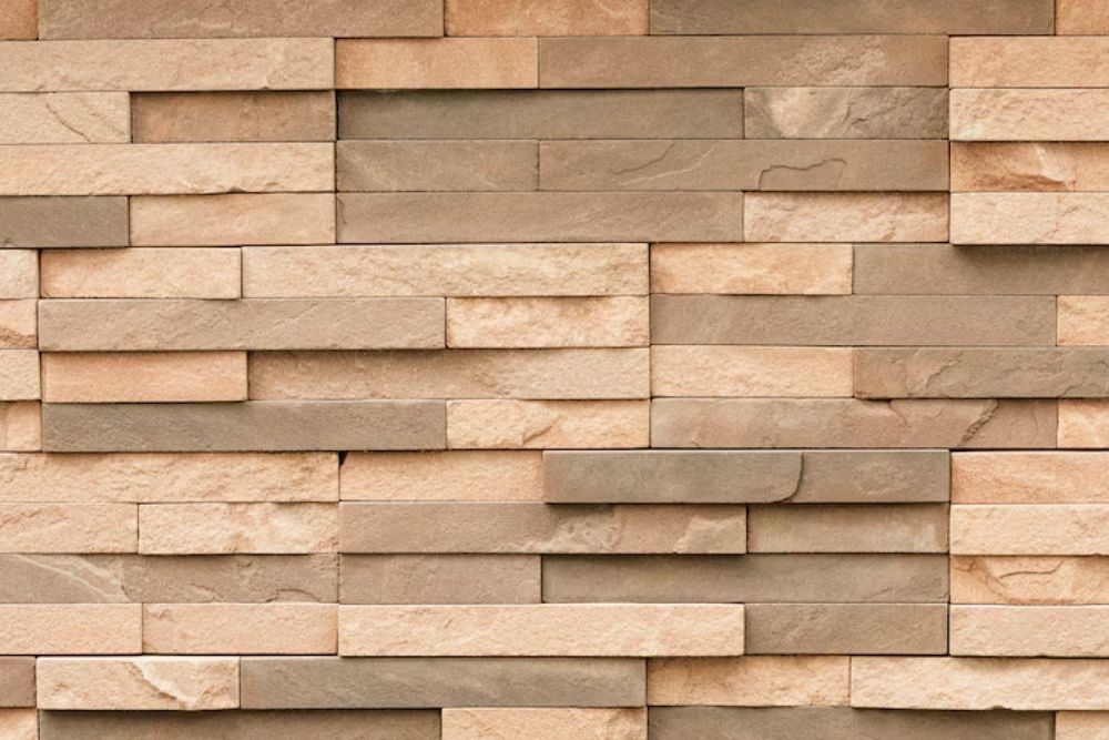 sandstone