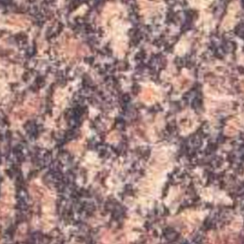 Oceanic6 Solutionz Saphire Brown Granite