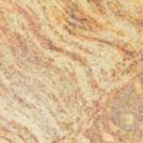 Oceanic6 Solutionz Golden Juprana Granite Slab