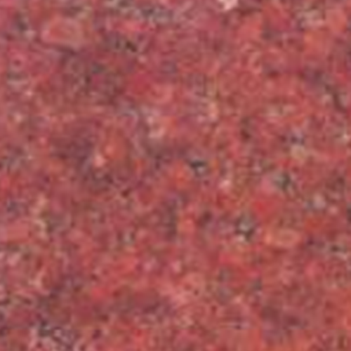 Oceanic6 Solutionz Silver Red Granite Slab
