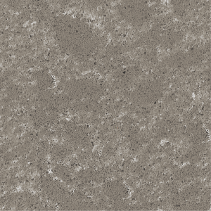 Oceanic6 Solutionz Marquina Grey