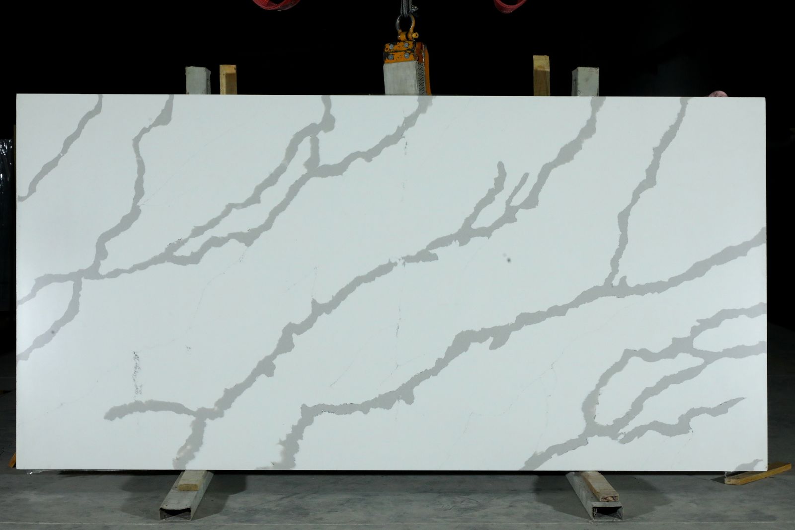 quartz