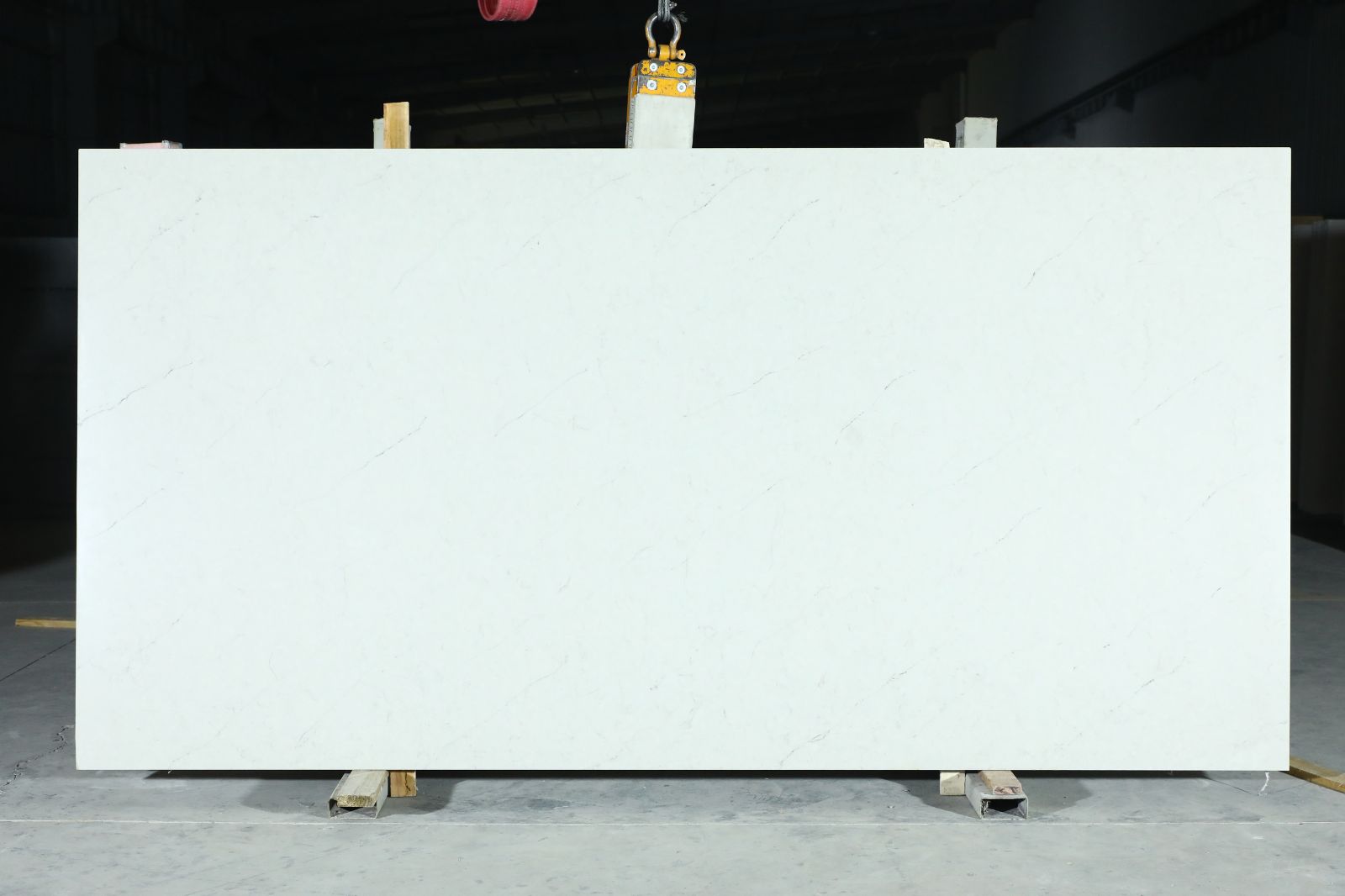 quartz