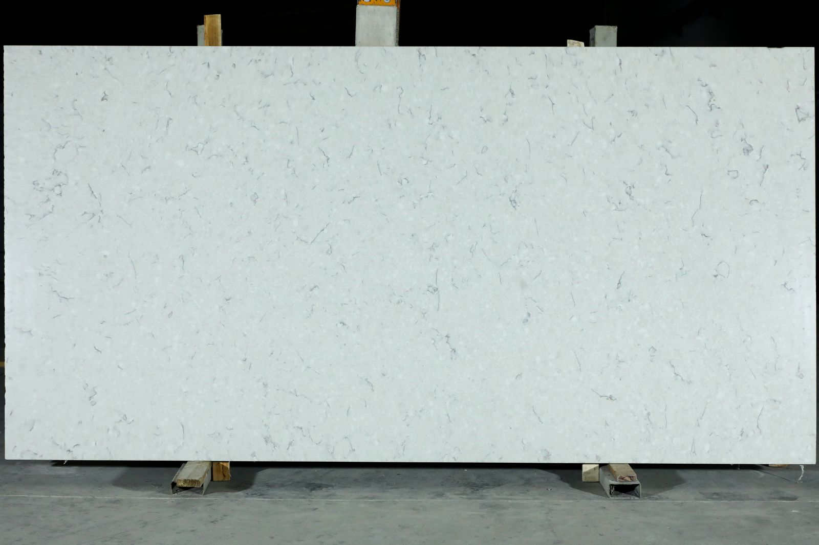 quartz