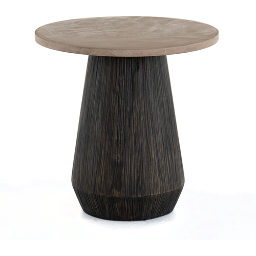 Oceanic6 Solutionz Mango Wood Table 