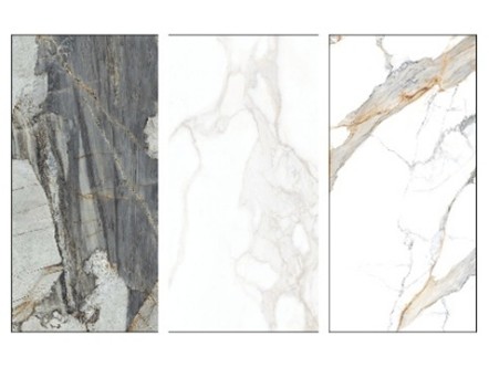 Quartz slabs and countertops in US