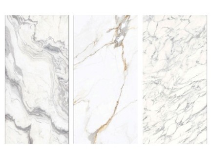 Quartz slabs and countertops in US